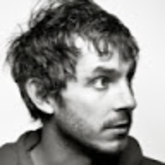 Meet your Posher, Tate - Picture 1 of 1